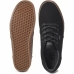 Zapatillas de Running para Adultos Vans Atwood Negro