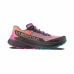 Chaussures de sport pour femme La Sportiva Prodigio Violet