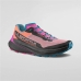 Chaussures de sport pour femme La Sportiva Prodigio Violet