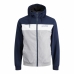 Veste de Sport pour Homme Jack & Jones erush