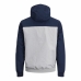 Heren Sportjas Jack & Jones erush