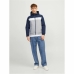 Heren Sportjas Jack & Jones erush