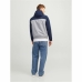 Heren Sportjas Jack & Jones erush