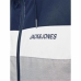 Casaco de Desporto para Homem Jack & Jones erush