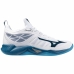 Running Shoes for Adults Mizuno Wave Dimension