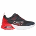 Sports Shoes for Kids Skechers Microspec Max Ii