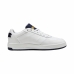 Hardloopschoenen voor Volwassenen Puma Court Classic