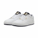 Běžecká obuv pro dospělé Puma Court Classic