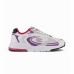 Sapatilhas de Desporto Mulher Champion Champ 2K Low Cut Violeta