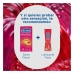 Kondomi Durex Dame Placer (12 uds)