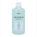 Post-Permanent Haarverzorging Iniciative Shape Perm Nº 0 Montibello (500 ml)