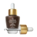 Autobronceador Facial Collistar 30 ml