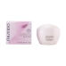 Crème raffermissante pour le corps Shiseido 768614102915