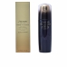 Elvyttävä kasvoemulsio Shiseido 10213916301 (170 ml)