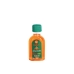 Olio per Capelli Lola Cosmetics Pinga Carrot & Olive 50 ml