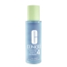 Eksfolierede Lotion Clinique CLI4672 200 ml (1 enheter)