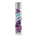 Σαμπουάν για Στεγνά Μαλλιά Heavenly Volume Batiste 505293 200 ml (1 μονάδα)