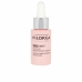 Loción Revitalizante Facial Filorga 15 ml