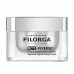 Arckrém NCTF Reverse Regenerating Supreme Filorga 6019222 50 ml