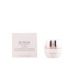 Anti-Ageing Cream for Eye Area Lift Remodelling Kanebo CELLULAR PERFORMANCE 15 ml