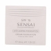 Fluid Foundation Make-up Cellular Performance Kanebo 90737 Cream Lady