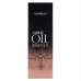 Ορός Tsubaki Gold Oil Essence Montibello (130 ml)