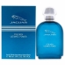 Men's Perfume Jaguar EDT