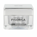 Anti-Ageing Cream for Eye Area Filorga Anti-eye bags