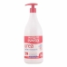 Body Milk Urea Instituto Español (950 ml) (1 antal)