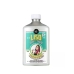 Anti-Frizz Shampoo Lola Cosmetics Light And Loose 250 ml