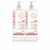 Cleansing Gel Topicrem 2 osaa