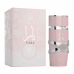 Women's Perfume Lattafa Yara EDP