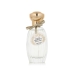 Női Parfüm Goutal Eau de Charlotte EDT