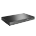 Рутер TP-Link DS-P7001-08