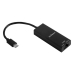 USB-kabel Edimax EU-4307 V2