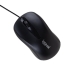 Souris iggual IGG318867