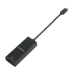 Kabel USB Edimax EU-4307 V2