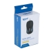 Souris iggual IGG318867