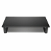 TV Desk ondersteunen Kensington K55726EU 32