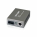 Media Converter Monomodale TP-Link FBA_MC210CS 1000 mbps