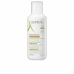 Protezione Solare Viso A-Derma Exomega Control 400 ml