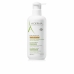 Ansiktssolkräm A-Derma Exomega Control 400 ml