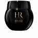 Cremă de Zi Helena Rubinstein Plasty 100 ml