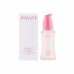 Κρέμα Ημέρας Payot Roselift 30 ml