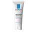 Ansiktssolkräm La Roche Posay Cicaplast Baume Spf 50 40 ml