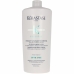 Krem do Stylizacji Kerastase K Symbio 1 L