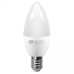 Bombilla LED Silver Electronics