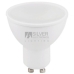 LED lamp Silver Electronics