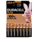 Laetav aku DURACELL