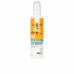 Αντιηλιακό Προσώπου La Roche Posay Anthelios Pediatrics SPF 50+ 200 ml